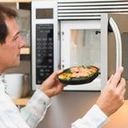 Отзывы Ремонт микроволновок