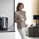 Отзывы Ремонт микроволновок