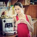 Отзывы Ремонт микроволновок