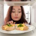 Отзывы Ремонт микроволновок