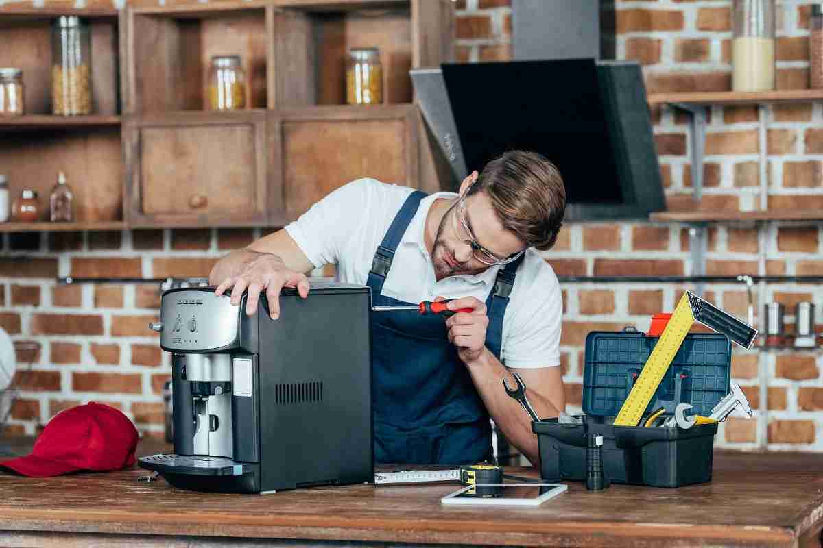 Odoo • Text and Image