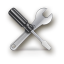 Как почистить стиральную машинку